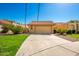 Image 2 of 25: 1389 N Bullmoose Ct, Chandler