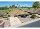 Image 1 of 81: 12518 W Skylark Dr, Sun City West