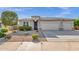 Image 1 of 30: 25932 N 137Th Ave, Peoria