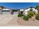 Image 1 of 40: 1842 E Kaibab Dr, Chandler