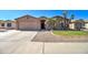 Image 1 of 57: 9271 W Sunnyslope Ln, Peoria