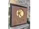 Kiva Club community sign at 13055 W Eagle Talon Trl, Peoria, AZ 85383