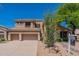 Image 1 of 61: 4926 E Roy Rogers Rd, Cave Creek