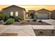 Image 1 of 34: 26199 S 227Th St, Queen Creek