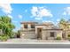 Image 1 of 17: 1120 E Jahns Dr, Casa Grande