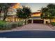 Image 1 of 24: 3905 E Sierra Vista Dr, Paradise Valley