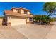 Image 2 of 31: 6770 W Del Rio St, Chandler