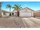 Image 1 of 38: 2513 S Lorena Ave, Mesa