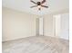 Large bedroom with multiple entrances to other rooms at 13036 N 20Th St, Phoenix, AZ 85022
