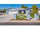 Image 1 of 28: 4402 E Montecito Ave, Phoenix