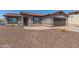 Image 1 of 26: 5736 E Lawndale St, Mesa