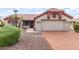 Image 1 of 19: 22510 N Homestead Ln, Sun City West