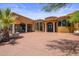 Image 2 of 51: 10460 E Quartz Rock Rd, Scottsdale