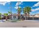 Image 1 of 45: 8681 E Latham St, Scottsdale