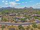 Image 1 of 113: 10088 E Duane Ln, Scottsdale