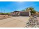 Image 2 of 30: 11410 N 32Nd Pl, Phoenix