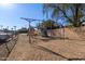 playground with swings and climbing structures at 501 E Ray Rd # 211, Chandler, AZ 85225