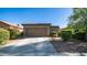 Image 2 of 24: 10789 W Avenida Del Rey --, Peoria