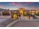 Image 1 of 103: 808 E Carver Rd, Tempe