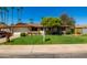 Image 1 of 33: 4132 W Lane Ave, Phoenix