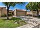 Image 1 of 53: 19604 N 97Th Ln, Peoria