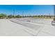 Community shuffleboard courts at 11596 W Sierra Dawn Blvd # 377, Surprise, AZ 85378