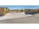 Welcoming entrance to this community with gated access at 11596 W Sierra Dawn Blvd # 377, Surprise, AZ 85378