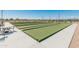 Community bocce ball courts at 11596 W Sierra Dawn Blvd # 377, Surprise, AZ 85378