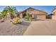 Image 1 of 106: 9518 W Menadota Dr, Peoria