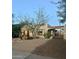 Image 1 of 26: 2515 N 10Th St, Phoenix