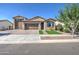 Image 3 of 43: 22924 E Estrella Rd, Queen Creek