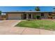 Image 1 of 35: 1646 S Pecan Cir, Mesa