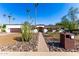 Image 1 of 54: 13051 N 70Th St, Scottsdale