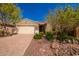 Image 1 of 36: 31305 N 26Th Dr, Phoenix