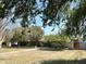 Image 1 of 17: 6225 N 10Th Pl, Phoenix