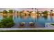 Image 1 of 95: 2128 E Catamaran Dr, Gilbert