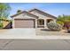 Image 1 of 24: 5406 W Pleasant Ln, Laveen