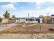 Image 1 of 20: 3929 W Granada Rd, Phoenix