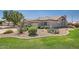 Image 1 of 22: 20608 N 104Th Ave, Peoria