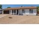 Image 3 of 35: 17052 N 36Th Ct, Phoenix