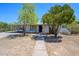 Image 1 of 26: 5813 N 23Rd Ave, Phoenix