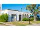 Image 1 of 35: 8310 E Chaparral Rd, Scottsdale