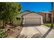 Image 1 of 33: 1811 S 39Th St 51, Mesa