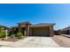 Image 1 of 35: 19001 W Desert Mirage Dr, Surprise