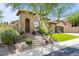 Image 1 of 61: 28657 N 68Th Dr, Peoria