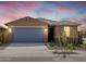 Image 1 of 64: 16077 W Cottontail Ln, Surprise