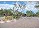 Gated entrance to Bella Monte at Desert Ridge community at 21320 N 56Th St # 2145, Phoenix, AZ 85054