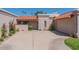 Image 1 of 25: 7228 E Buena Terra Way, Scottsdale