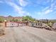 Image 4 of 136: 40601 N 26Th St, Cave Creek