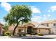 Image 1 of 35: 4069 E White Aster St, Phoenix